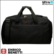 Enrico Benetti 47238 001