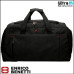 Enrico Benetti 47238 001