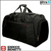 Enrico Benetti 47238 001