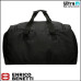 Enrico Benetti 47238 001
