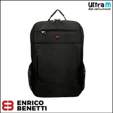 Enrico Benetti 47239 001