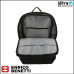 Enrico Benetti 47239 001