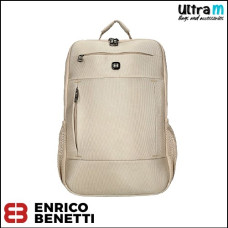 Enrico Benetti 47239 095