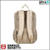 Enrico Benetti 47239 095