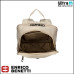 Enrico Benetti 47239 095