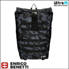 Enrico Benetti 47242 997