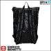 Enrico Benetti 47242 997