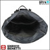 Enrico Benetti 47242 997