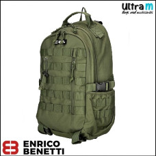 Enrico Benetti 47243 029