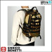 Enrico Benetti 47243 997