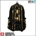 Enrico Benetti 47243 997