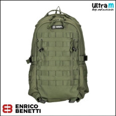 Enrico Benetti 47244 029
