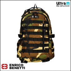 Enrico Benetti 47244 997