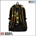 Enrico Benetti 47244 997
