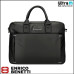 Enrico Benetti 47247 001