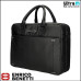 Enrico Benetti 47247 001