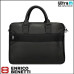 Enrico Benetti 47247 001