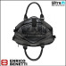 Enrico Benetti 47247 001