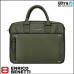Enrico Benetti 47247 029