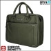 Enrico Benetti 47247 029