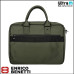 Enrico Benetti 47247 029
