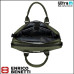 Enrico Benetti 47247 029
