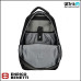 Enrico Benetti 47249 001