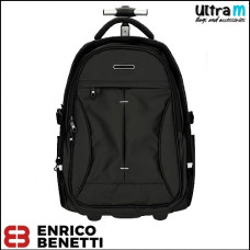 Enrico Benetti 47250