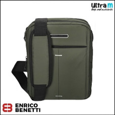 Enrico Benetti 47252 029