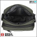 Enrico Benetti 47252 029
