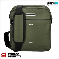 Enrico Benetti 47253 029