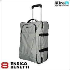 Enrico Benetti 47255