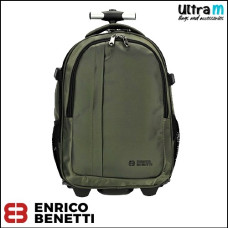 Enrico Benetti 47256