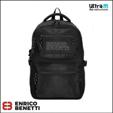 Enrico Benetti 47258 001
