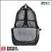 Enrico Benetti 47258 012