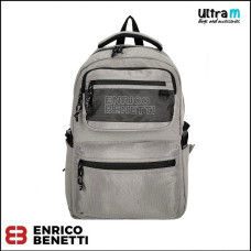 Enrico Benetti 47258 026