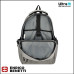 Enrico Benetti 47258 026