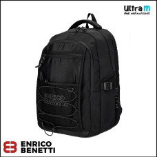 Enrico Benetti 47259 001