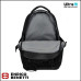 Enrico Benetti 47259 001