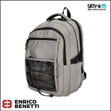 Enrico Benetti 47259 026