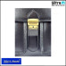 Roberto Nazzaro 50-1599-002 Natur braon