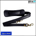Roberto Nazzaro 50-1599-002 Natur braon