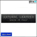 Roberto Nazzaro 50-1599-002 Natur braon