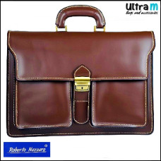 Roberto Nazzaro 50-1599-001 Braon