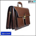 Roberto Nazzaro 50-1599-001 Braon