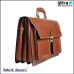 Roberto Nazzaro 50-1599-001 Natur braon