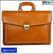 Roberto Nazzaro 50-1599-002 Oker