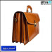 Roberto Nazzaro 50-1599-002 Oker