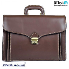 Roberto Nazzaro 50-1599-003 Braon