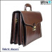 Roberto Nazzaro 50-1599-003 Braon